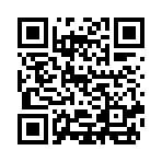 QR-код VK СК «Универсал»